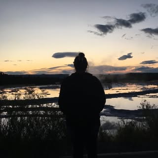 Profile Picture of SSN (@singh_neelu) on Instagram