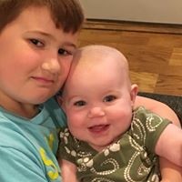 Profile Picture of Loren Morgan (@loren-morgan-6) on Quora