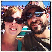 Profile Picture of Tom Foreman (@Scrangler83) on Youtube