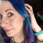 Profile Picture of Audra Reed (@everrockstargirl) on Instagram