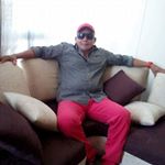 Profile Picture of Guillermo Angulo (@guillermo.angulo.528) on Instagram