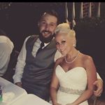 Profile Picture of Brittani 💋 (@mrs.peters_8815) on Instagram