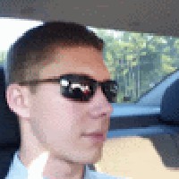 Profile Picture of Thomas Kitchell (@thomas-kitchell-1) on Quora