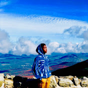 Vaughn Foster - Youtube Profile Picture of Vaughn Foster (@vaughnfoster7496) on Youtube