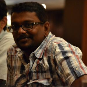 Profile Picture of Laughy (@monuraj80) on Myspace