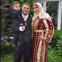Profile Picture of Mohammad Sulieman (@connectionsquar) on Pinterest