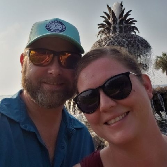 Profile Picture of Edwin Crouch (@crouch_edwin) on Poshmark