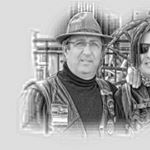 Profile Picture of Antonio Palacios Garcia (@palagarcia57) on Instagram