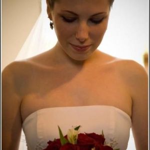 Profile Picture of Blake Randel (@barandel) on Myspace