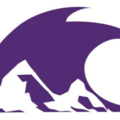 Profile Picture of Iris Key (@iriskeysolution) on Twitter