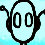 Profile Picture of Marcial david vargas baldeon (@lagamba0056) on Instagram