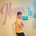 Profile Picture of galeri tri_suakaa cover (@trisuakacover) on Instagram