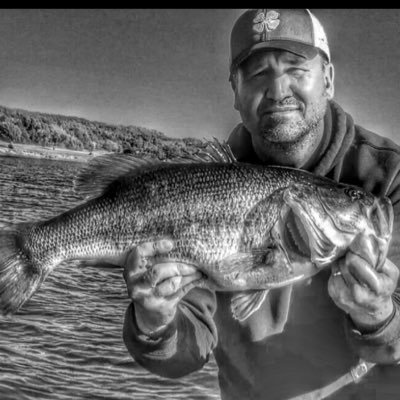 Profile Picture of David Coker (@DavidCoker) on Twitter