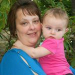 Profile Picture of Sandra Stack (@dsstack65) on Instagram