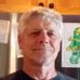 Profile Picture of David Gerke (@david.gerke.5454) on Facebook