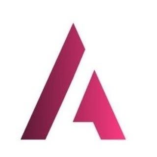 Profile Picture of ALLY (@pinkpetro) on Instagram