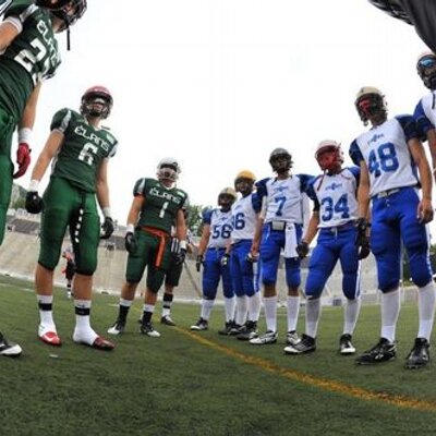 Profile Picture of Matt LaPorta † (@MattLaPorta28) on Twitter