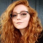 Profile Picture of Ashley VanDyke (@ashley_vandyke) on Instagram