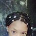 Profile Picture of Myrlène Joseph (@myrlene.joseph.7334) on Facebook