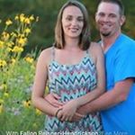 Profile Picture of Braden Hendrickson (@braden.hendrickson) on Instagram