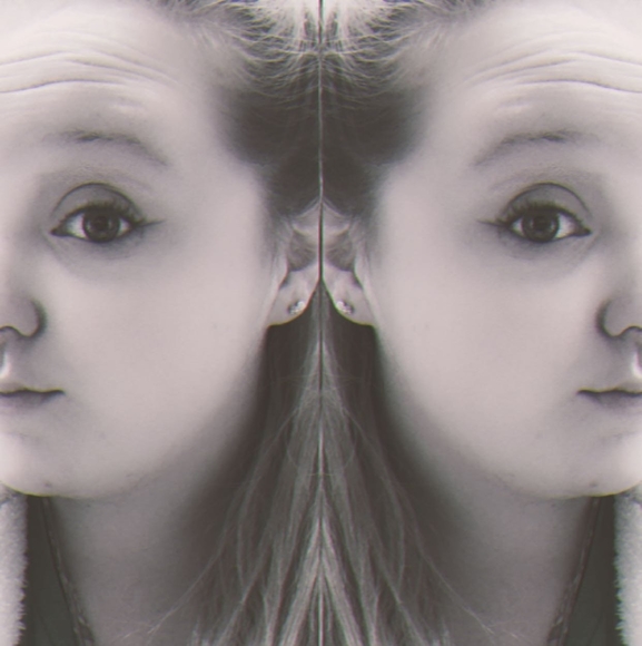 Profile Picture of Candace Gibson (@candace7890) on Poshmark