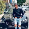 Profile Picture of stevesheppard07 (@@stevesheppard07) on Tiktok