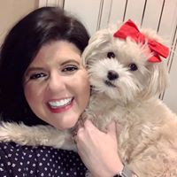 Profile Picture of Tori Mckee (@tori-mckee-7) on Quora