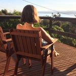 Profile Picture of Jocelyn Richardson (@jocelynkrich) on Instagram