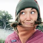 Profile Picture of Allie Fuller (@allie.e.fuller) on Instagram