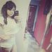 Profile Picture of Jennifer Veliz (@jennifer.veliz.7773) on Facebook