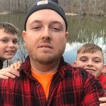 Profile Picture of Michael Dement (@dementmichael) on Instagram