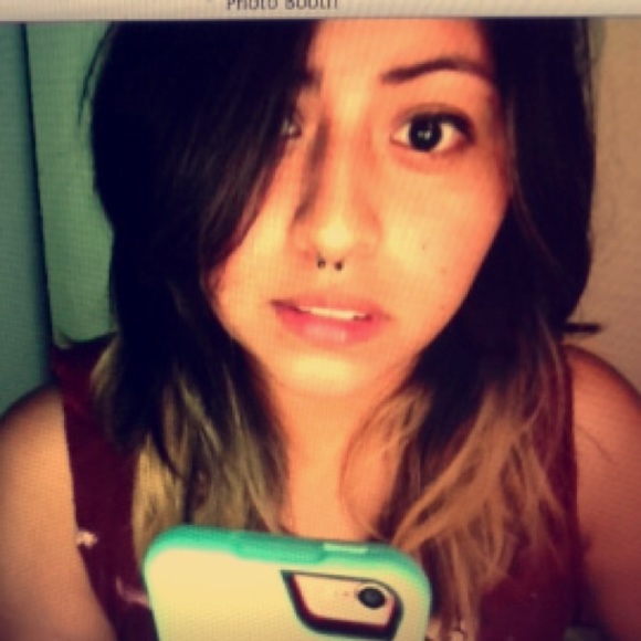 Profile Picture of Guadalupe Garcia (@hiimlupita) on Poshmark