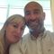 Profile Picture of Kevin Putney (@kevin.putney.3) on Facebook