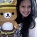 Profile Picture of Jessica Halim (@jessicahalim) on Pinterest