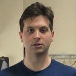 Profile Picture of Michael Liebman (@michaelliebman14) on Instagram