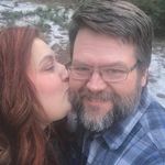 Profile Picture of Joseph Harker (@joseph.harker.7) on Instagram