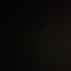 Profile Picture of Thomas Eriksen (@thomaseriksen.1) on Tiktok