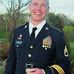 Profile Picture of Joseph Alan Drews (@joseph.a.drews) on Facebook