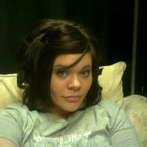 Profile Picture of Amanda Graham (@sobermandy) on Myspace