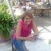 Profile Picture of Andrea Steinle (@andrea.steinle.188) on Facebook