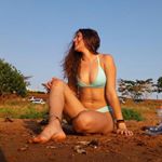 Profile Picture of Nicole Mel (@jacobs_mell) on Instagram