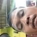 Profile Picture of Samuel Esron (@samuel.esron.391) on Facebook