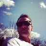 Profile Picture of Daniel Graw (@danielg6521) on Pinterest