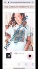 Profile Picture of   Forever James Boutique... (@shopforeverjamesboutique) on Tiktok