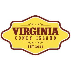 Virginia Coney - Twitter Profile Picture of Virginia Coney (@VirginiaConey) on Twitter