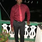 Profile Picture of Kenny Glasgow (@Kenny-Glasgow) on Facebook