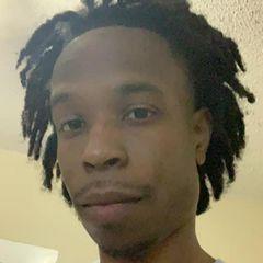 Profile Picture of Sebastian Brown (@sebastiandbrown) on Tiktok