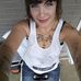 Profile Picture of Meagan Oglesby (@meagan.oglesby.399) on Facebook