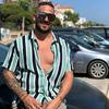 Profile Picture of Felix Naranjo Patill (@@felixnaranjopatilla) on Tiktok