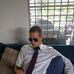 Profile Picture of Arnold Buskop (@arnold.buskop) on Facebook